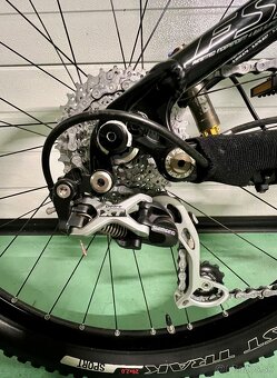 Specialized Stumpjumper Pro - 3