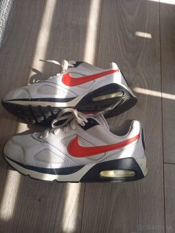 Nike air max - 3