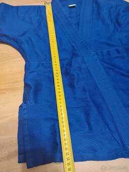 Judo kimono Katsudo - 3