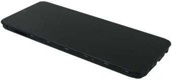 Predam 2kusy display s ramom na Redmi A1/A1 plus A2/A2 plus - 3