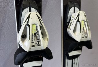 Lyze Head 120 cm - 3