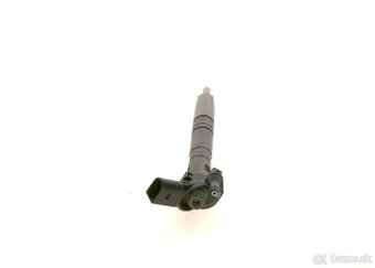 Vstrekovače Audi Q7 4L, 3.0tdi, CASA - 3