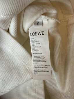 Loewe top - 3