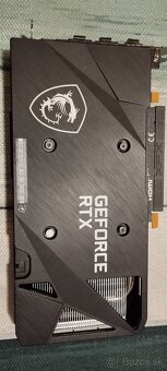 rtx 3060 12gb - 3