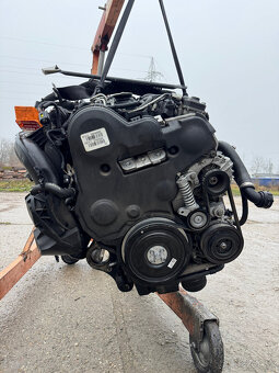 -----VOLVO 2.0 BiTURBO XC 90 ll XC 60 ll V90 S90----- - 3