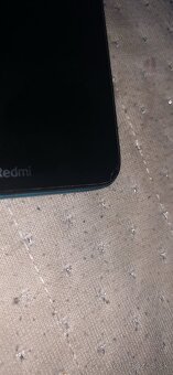 Xiaomi Redmi - 3