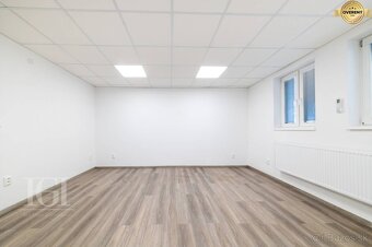 PRENAJOM |Kancelárie,administratíva,polyfunkcia,sklad,vyroba - 3