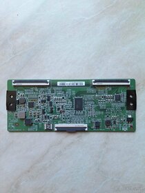 Náhradné diely na TV PHILIPS 55PUS7906/12 - 3