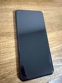 Xiaomi 11 lite 5G - 3