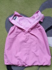 Šatôčky veľ. 86 - 3