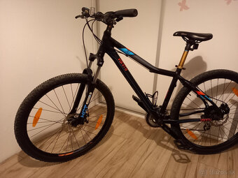 Kellys Vanity 30 27,5" Veľkosť M - 3