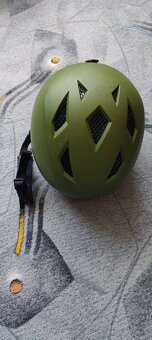 lyžiarska prilba SCOTT - 3