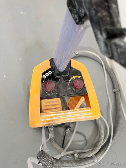 Striekacia sada wagner - 3