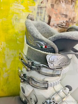 Damske lyziarky Dalbello - 3