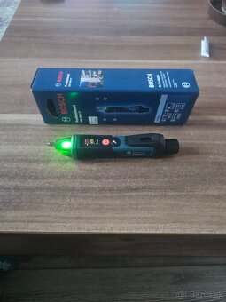 Bosch GVD 1000-17 - 3