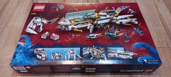 Lego 71756 Ninjago - 3