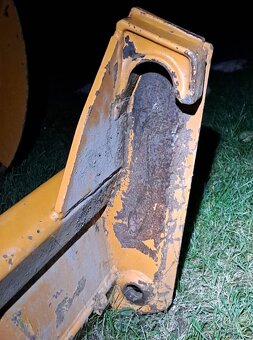 Odhŕn̈ač Hauer - 3