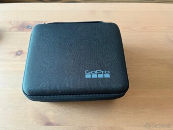 GoPro HERO13 Black Creator Edition - 3