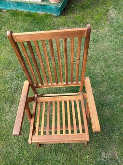zahradne stolicky - 3