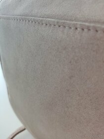 Kabelka - cossbody - 3