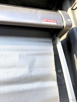 Chladiaca vitrína - 3