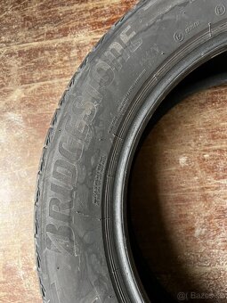 235/55R18 letné pneumatiky - 3