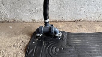 Predam solarny ohrev vody - 3