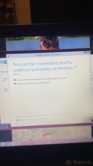Windows 11 Home SK - 3