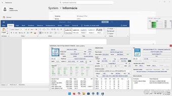 All in One PC LENOVO ThinkCentre Edge 71z - 3