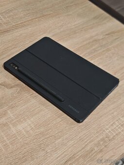 Samsung Galaxy Tab S7 128GB - 3