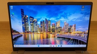 Predám Dell Latitude 7410 - 3