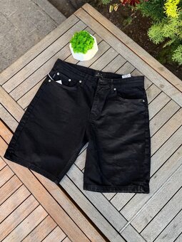 ŠORTKY od Armani 🌐 - 3