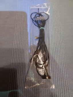 anténa GSM AN-05 - 3