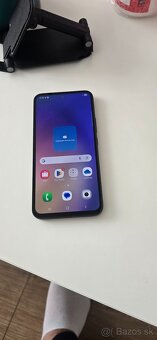 Samsung galaxy a54 5g - 3