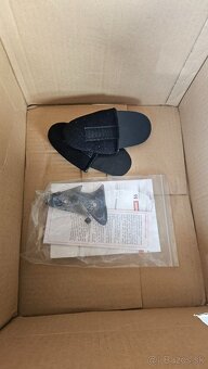 Prilba AGV Bali e2205 mono - 3