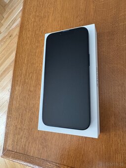 Iphone 14 Midnight, 128 GB - 3