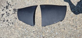 Citroen C4 Picasso - 3