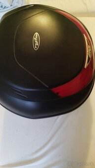 kufor na motorku - 3