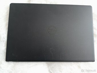 rozpredám na diely notebook Dell Vostro 15-3558 - 3