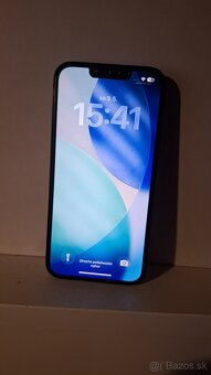 Iphone 13, 256gb - 3