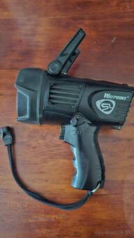 LED reflektor Streamlight WayPoint - 3