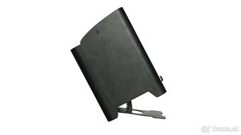 Predám svetelný set – profi FOS Luminus Pro IP + doplnky - 3
