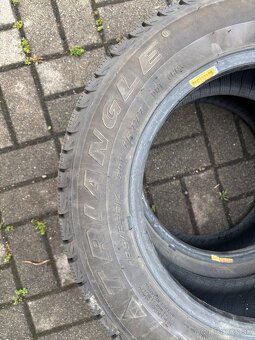 185/65r14 - 3
