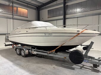 MAXUM 2300 SC - 3