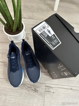 Pánske tenisky Under Armour 43 - 3
