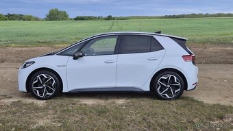 💥 VW ID.3 PRO 150 KW 💥 - 3