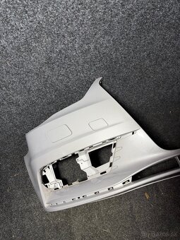 Nárazník Audi A3 - 3