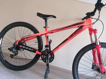 CTM RAPTOR 2.0 - 3