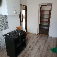 prenajom domu - 3