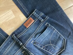 Jeans - 3